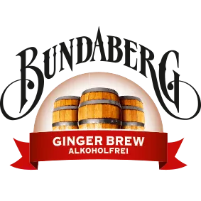 A Bundaberg é um cliente da relatico