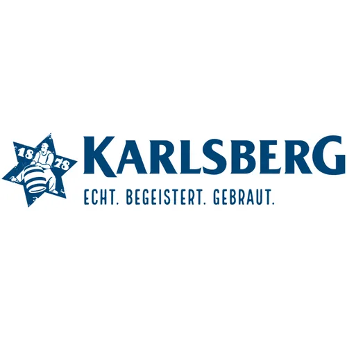 Karlsberg é um cliente da Relatico