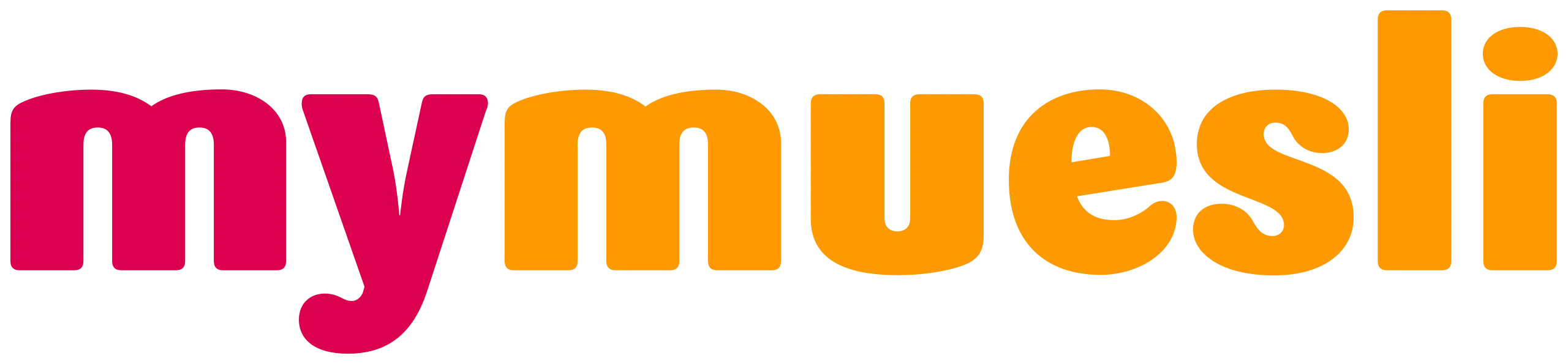MyMuesli é um cliente da relatico