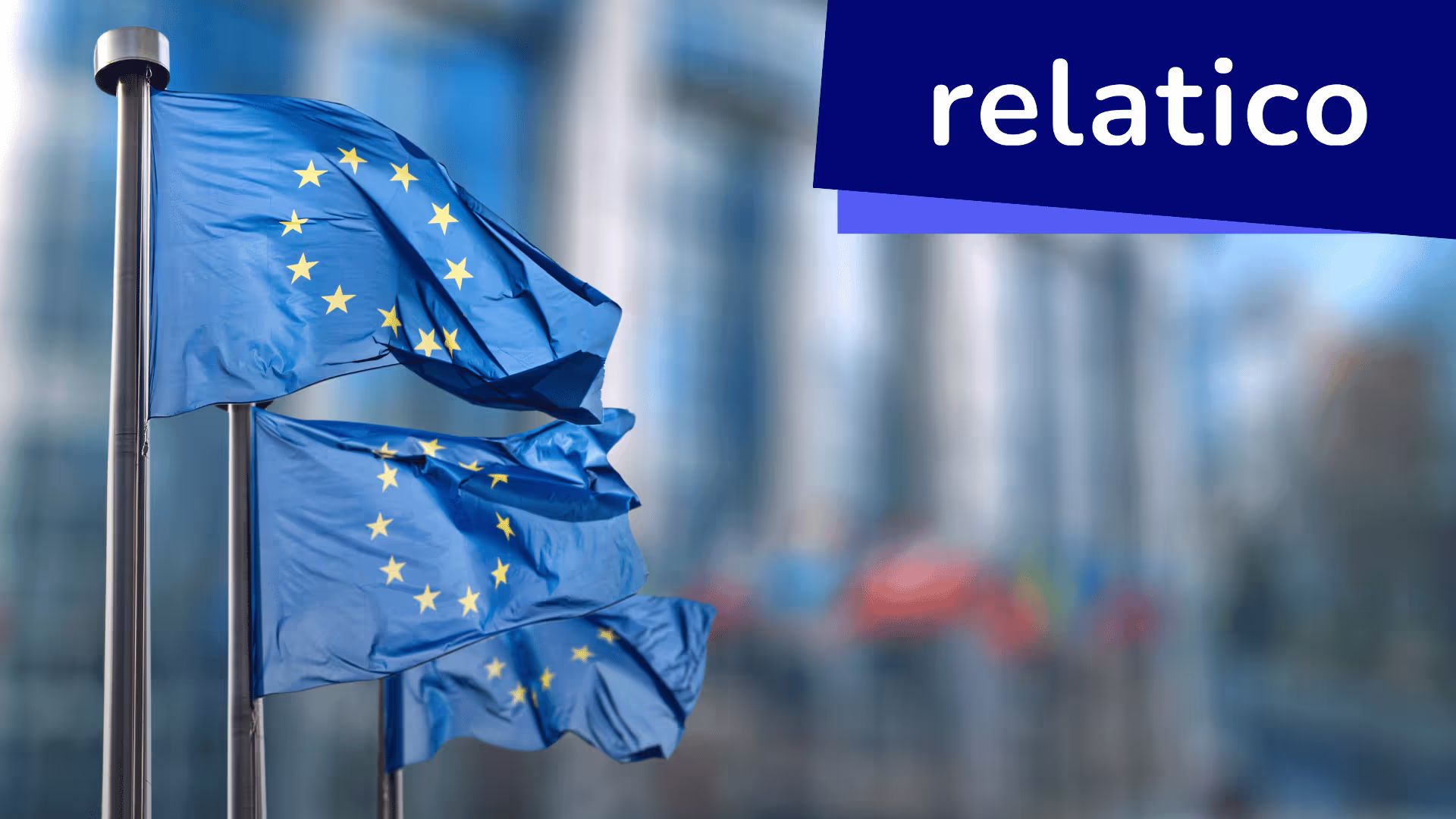 A União Europeia estabelece um novo padrão de sustentabilidade: A Diretriz de Due Diligence de Sustentabilidade Corporativa (CSDDD). Tudo o que você precisa saber!