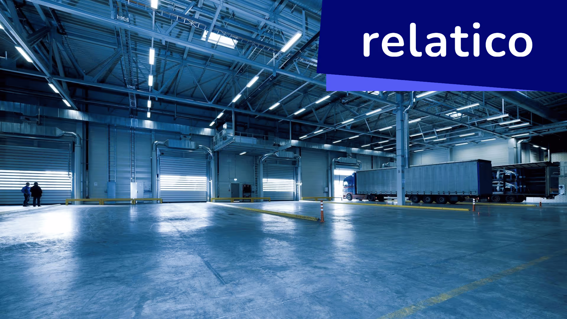 Discuta o papel fundamental do abastecimento sustentável nas compras e como ele se alinha aos objetivos empresariais modernos de rentabilidade e responsabilidade corporativa. Saiba como o software SRM da Relatico aprimora as iniciativas de sustentabilidade de baixo para cima, oferecendo ferramentas para o gerenciamento eficaz da cadeia de suprimentos, a precisão dos dados e a participação em projetos colaborativos.