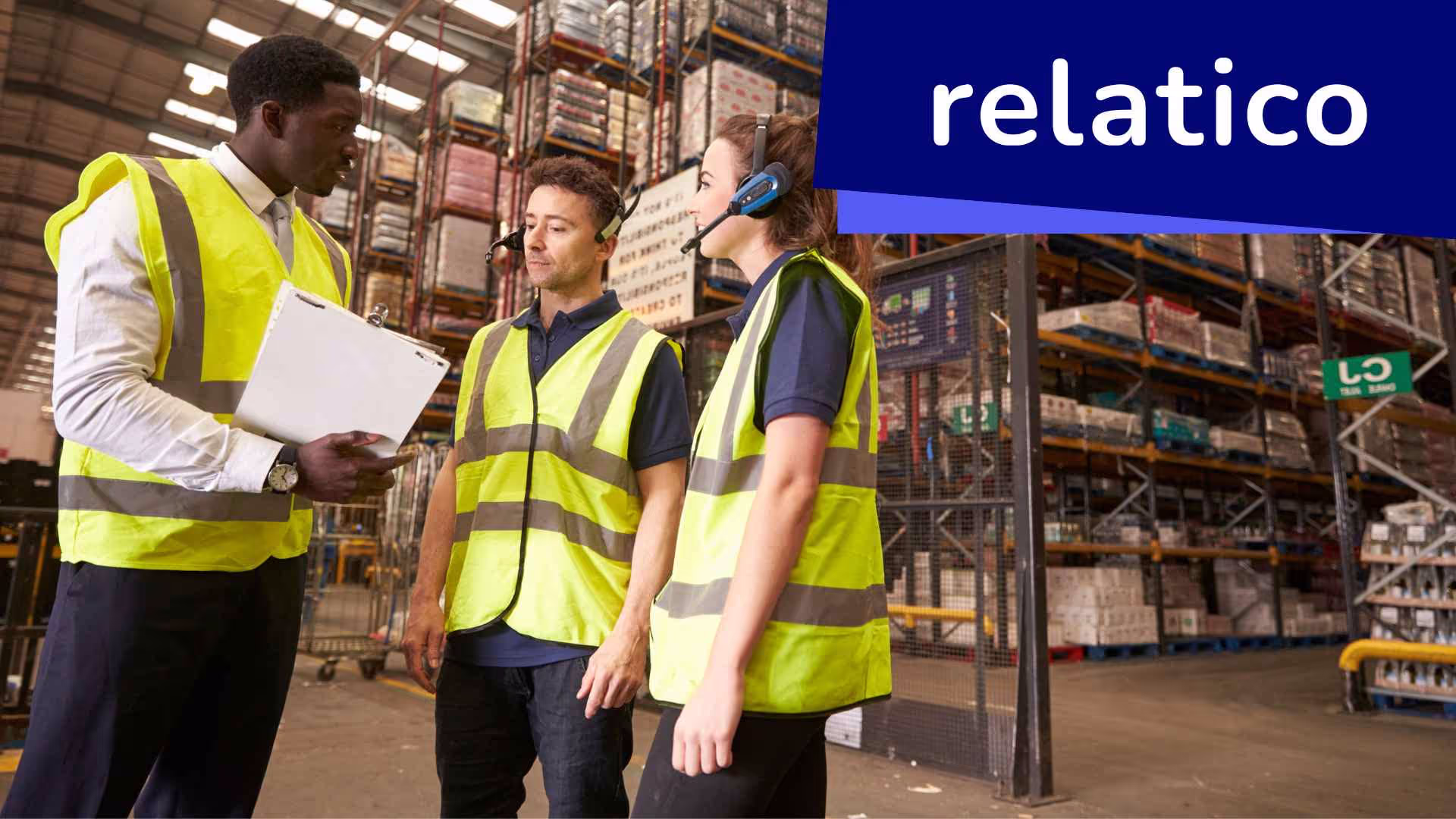 Entdecken Sie, wie Sie effektive Lieferantenfragebögen für LkSG compliance erstellen können. Lernen Sie die besten Praktiken in Lieferantenenbeziehungsmanagement (SRM), Risikobewertung und Nachhaltigkeitsverfolgung kennen. Erfahren Sie, wie die SRM-Software von Relatico die Fragebogenprozesse automatisiert, die Transparenz der Lieferkette verbessert und die Einhaltung von Vorschriften gewährleistet.
