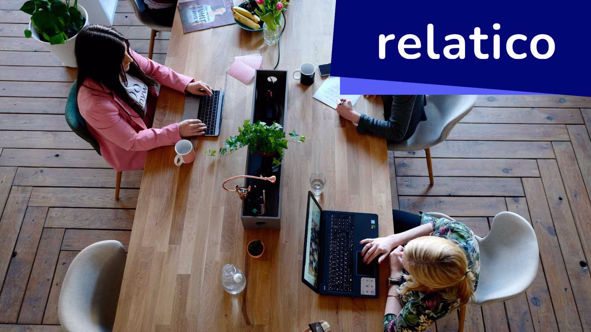 Conheça os principais aspectos da gestão de relacionamento com fornecedores que podem ser resolvidos com o software SRM. Descubra como ferramentas como o relatico podem transformar desafios em oportunidades para as empresas.
