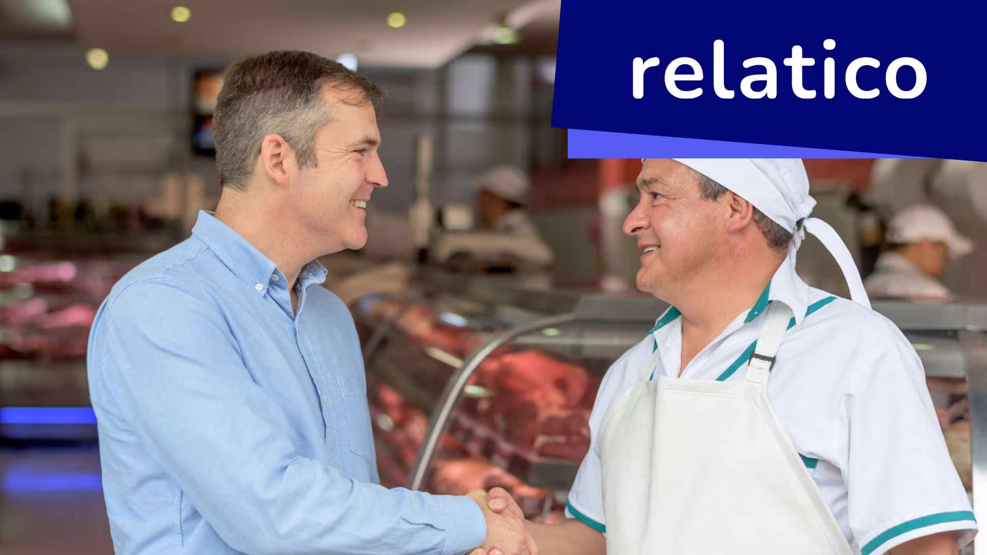Descubra o guia definitivo sobre o software SRM, que agiliza os processos da cadeia de suprimentos com a tecnologia mais avançada. Este artigo aborda a seleção do software ideal para fornecedores e a documentação de materiais, garantindo a conformidade com as normas da cadeia de suprimentos e melhorando a sustentabilidade. Conheça as dicas para uma integração eficaz de dados, a devida diligência, o envolvimento das partes interessadas e a construção de um argumento sólido para a escolha do software.