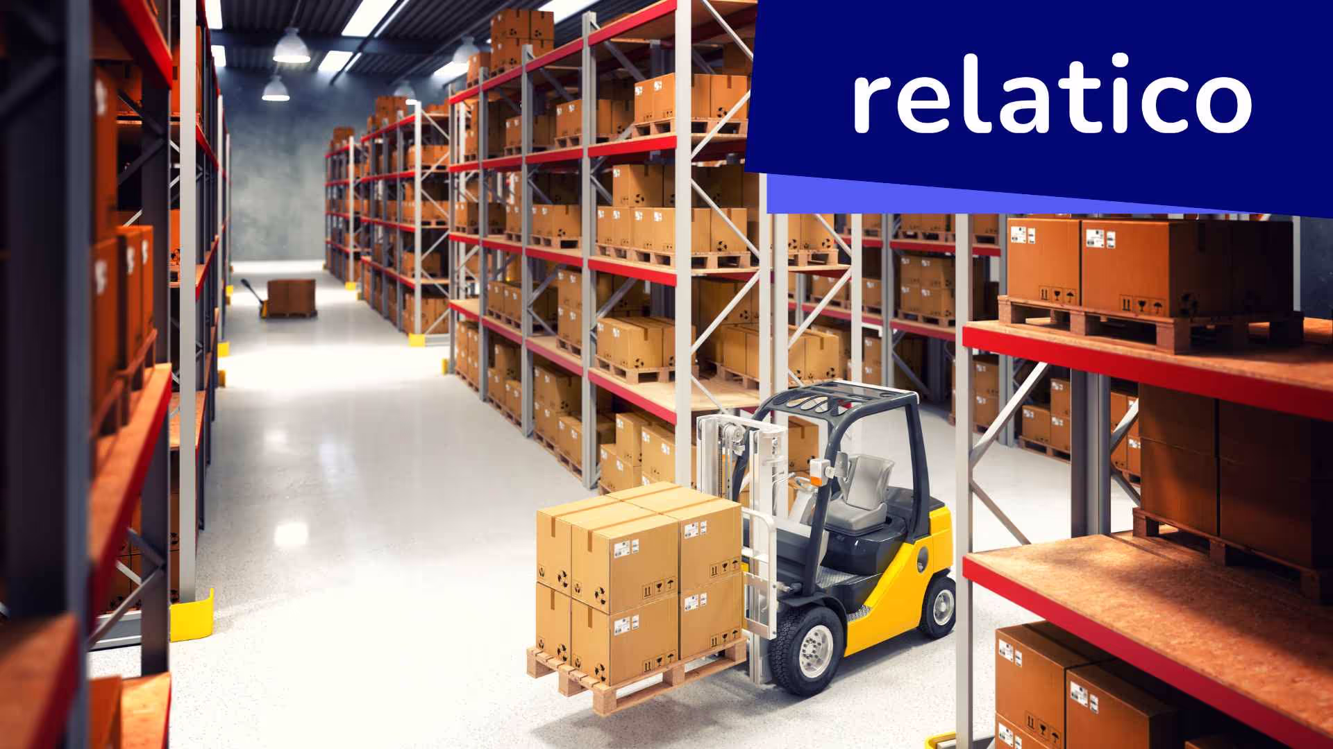 Descubra como o Dual Sourcing pode minimizar os riscos na cadeia de suprimentos e maximizar a flexibilidade. Saiba mais sobre as vantagens, os desafios e como softwares modernos de SRM, como o Relatico, apoiam estratégias de compras resilientes.