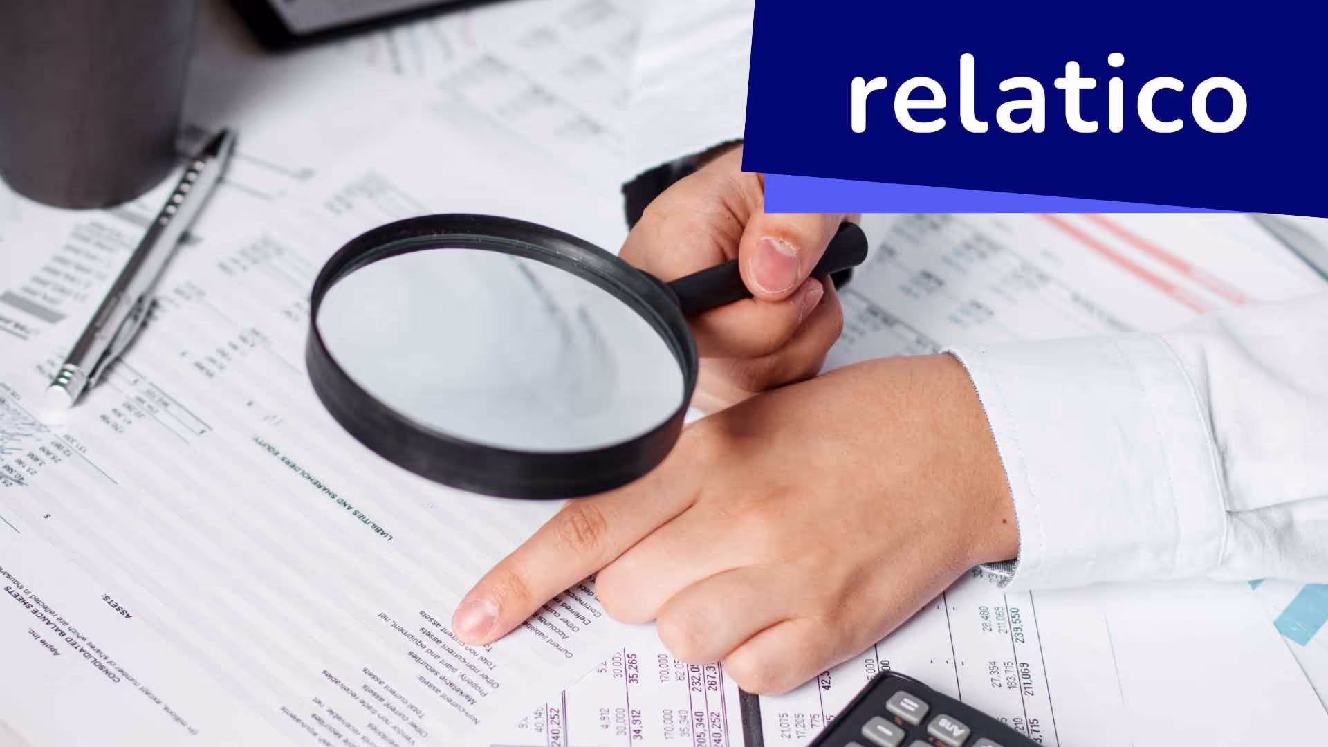 Descubra o que é a contratação estratégica, como funciona e quais são suas vantagens para as empresas. Conheça as etapas principais, os benefícios e as ferramentas, como o software SRM, para otimizar a gestão de fornecedores e reduzir custos.