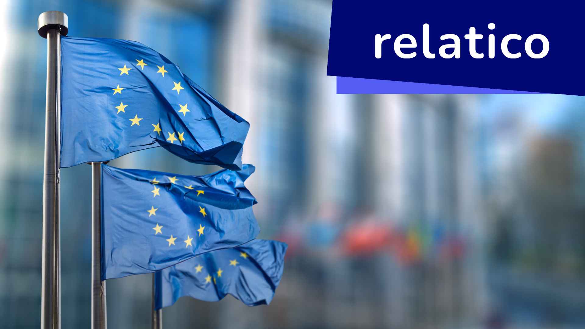 Cansado de softwares SRM complexos e caros? O Relatico é a alternativa de fabricação alemã que facilita o gerenciamento de Lieferant para as PMEs. Com fluxos de trabalho simples, segurança de dados em conformidade com o GDPR e suporte alemão 24 horas por dia, 7 dias por semana, é a escolha mais inteligente em relação ao SAP Ariba. Descubra por que as empresas estão mudando para o Relatico! #madeInEU