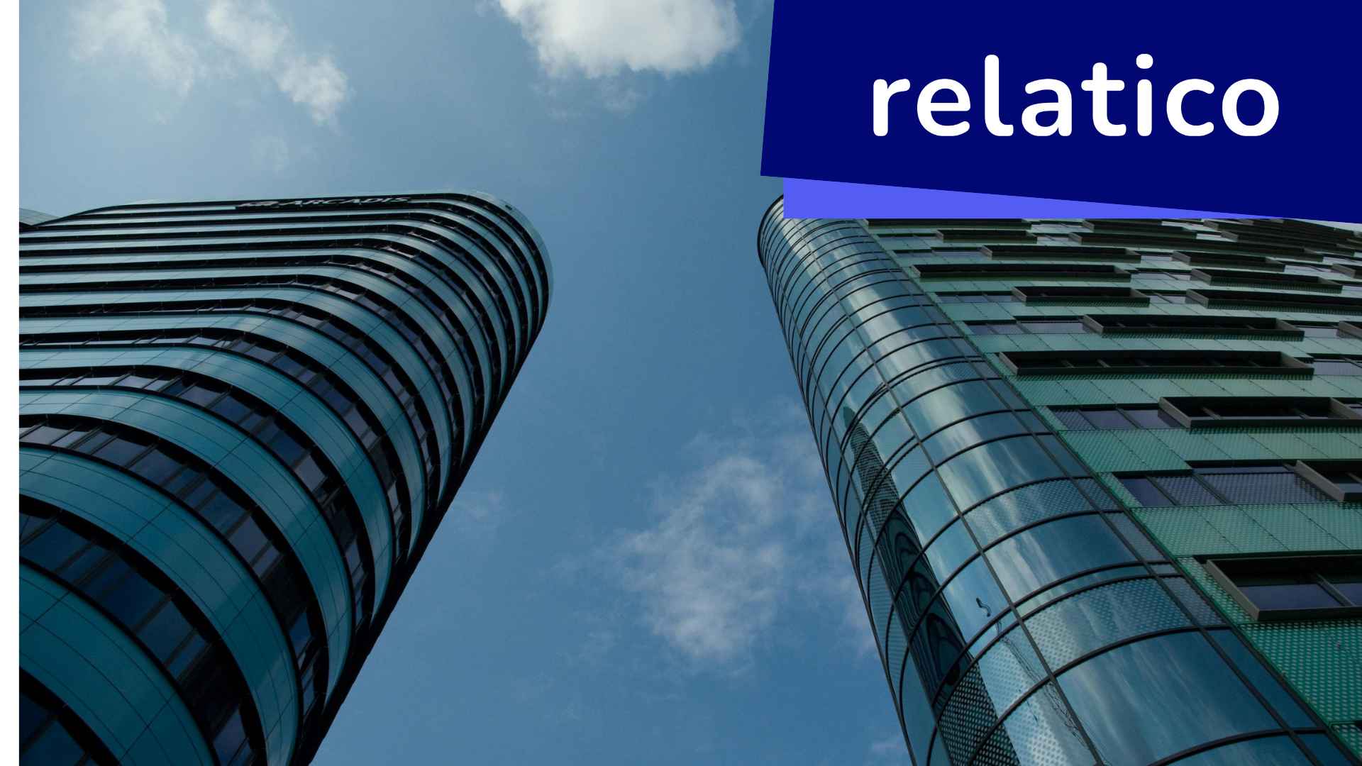 Sua empresa está enfrentando problemas com dados inconsistentes? Os dados mestres são a base para a tomada de decisões precisas, operações contínuas e crescimento dos negócios. Saiba como o Master Data Management (MDM) garante a consistência dos dados, evita erros dispendiosos e ajuda as empresas a se manterem competitivas em um mundo orientado por dados. Descubra por que dados limpos e confiáveis são mais importantes do que nunca!