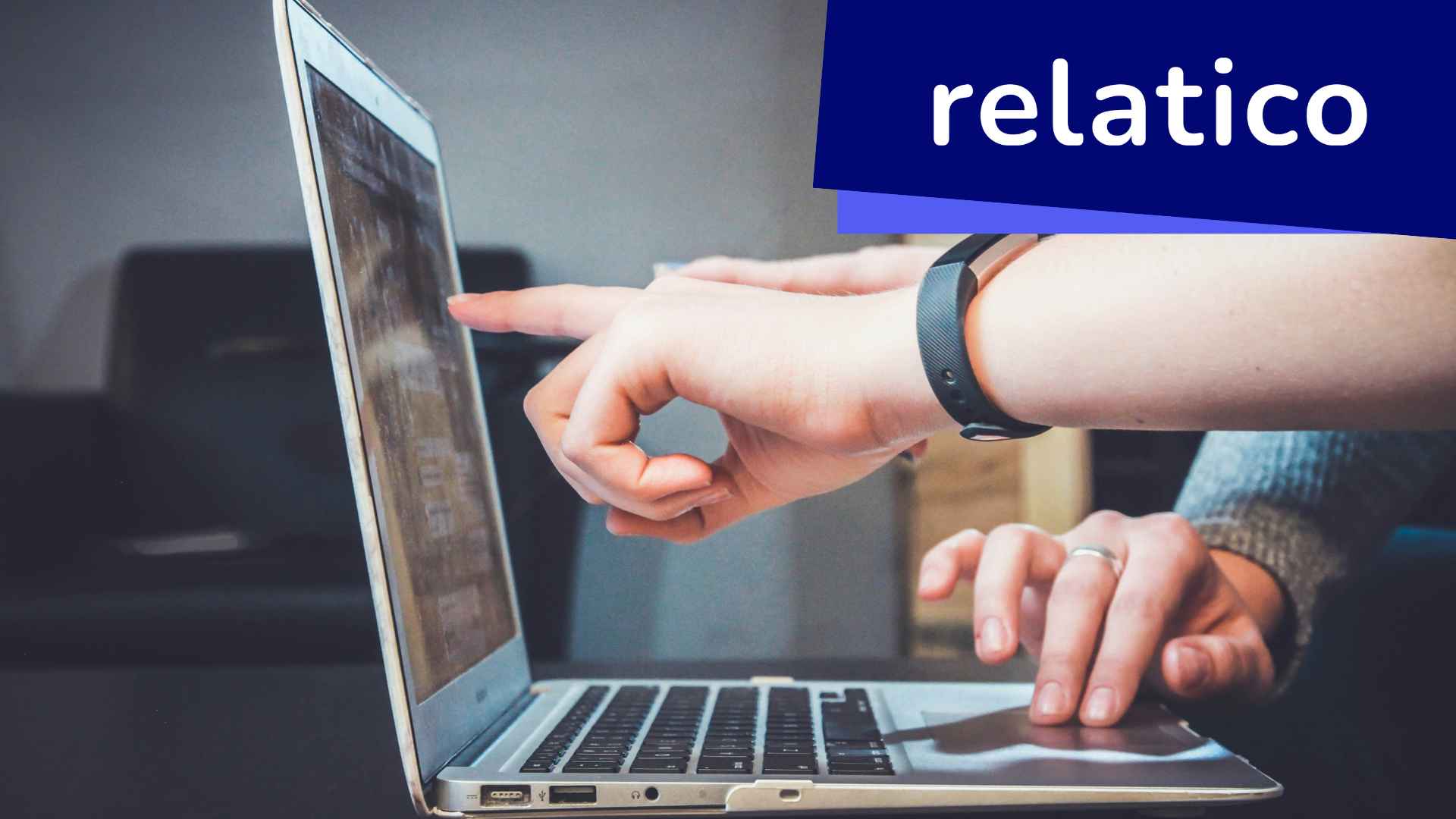 Descubra exemplos práticos e saiba como o tratamento eficaz de reclamações pode fortalecer os relacionamentos de sua cadeia de suprimentos. Explore estratégias e ferramentas para transformar problemas Lieferant em oportunidades de crescimento e fidelidade.