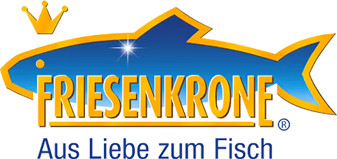Logotipo Friesenkrone