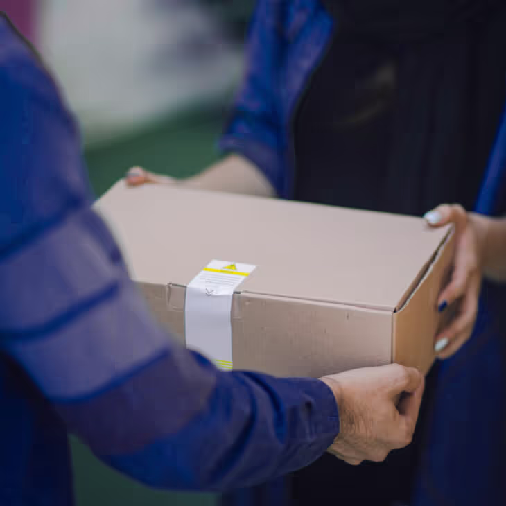 Desenvolvimento de produtos e controle de qualidade: Aprovação de amostras (com relatico)