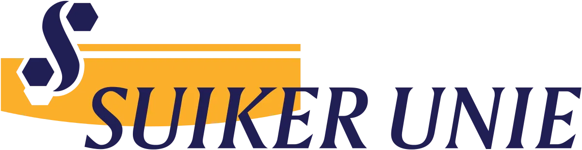 Logotipo Suiker unie
