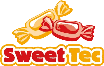 Logotipo Sweet Tec