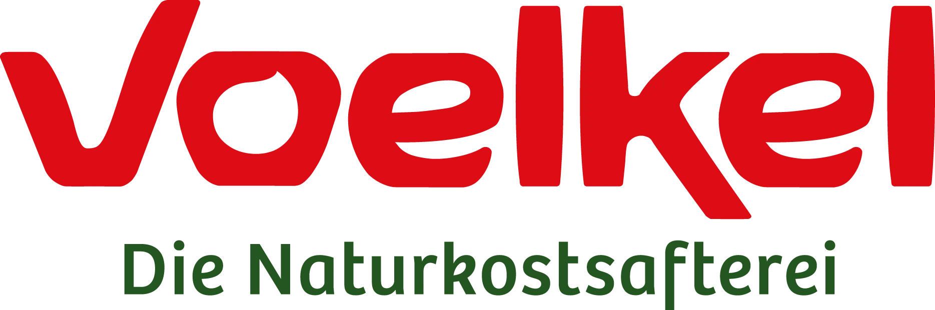 Logotipo Voelkel