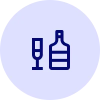 Indústria de bebidas
