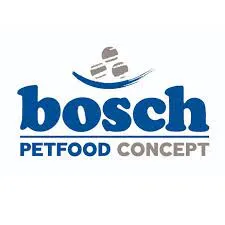 logotipo bosch