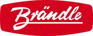 Logotipo Brändle