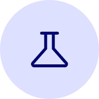 Indústria química