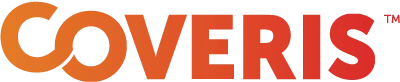 Logotipo Coveris