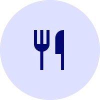 Fabricação de alimentos