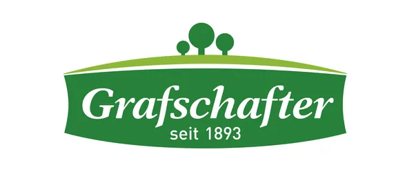 Logotipo do Grafschafter