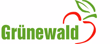 Logotipo Grünewald