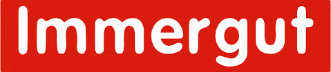 Logotipo Immergut