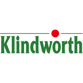 Logotipo Klindworth