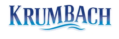 Logotipo Krumbach