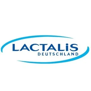 Logotipo Lactalis