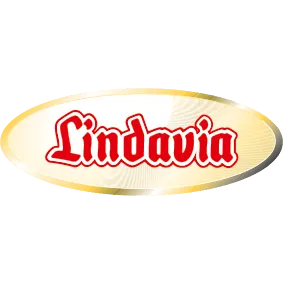 Logotipo Lindavia