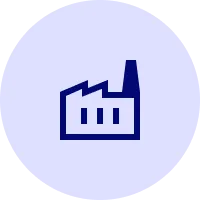 Fabricação geral