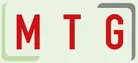 Logotipo do MTG