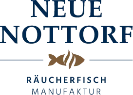 Novo logotipo nottorf