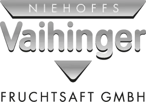 Logotipo da Vaihinger