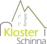Logotipo Kloster Schinna