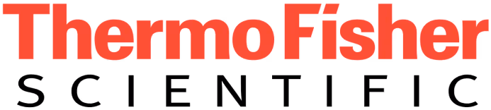 Logotipo ThermoFisher
